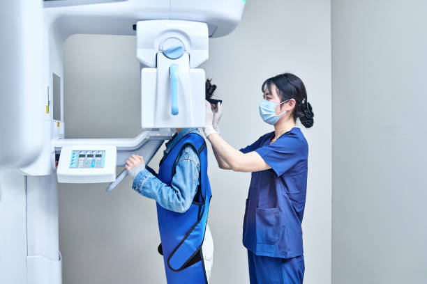 Best Emergency Root Canal Therapy in Chester Center, CT